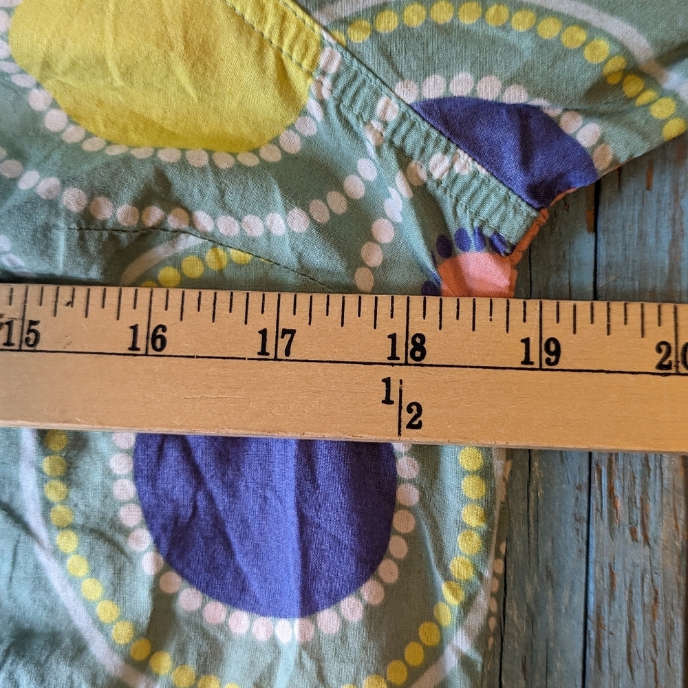 Boden top - Picture 9 of 12